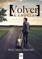 libro-volver-a-empezar.jpg