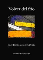 libro-volver-del-frio.jpg