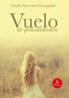 libro-vuelo-pensamientos2-edicion.jpg