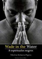 libro-wade-in-the-water.jpg