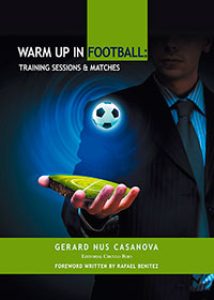 libro-warm-up-in-football-training-sessions-matches.jpg