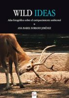 libro-wild-ideas.jpg