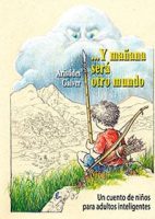 libro-y-manana-sera-otro-mundo.jpg