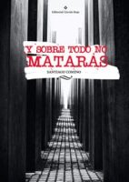 libro-y-sobretodo-no-mataras.jpg