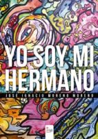 libro-yo-hermano.jpg