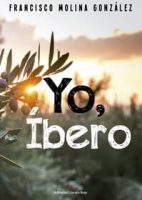 libro-yo-íbero.jpg