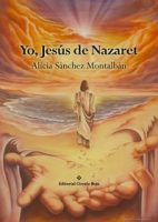 libro-yo-jesus-de-nazaret.jpg