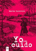 libro-yo-las-cuido.jpg