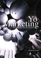 libro-yo-marketing.jpg