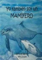 libro-yo-tambien-soy-mamifero-peq.jpg