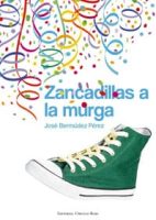 libro-zancadillas-murga.jpg