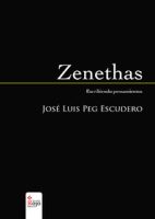 Zenethas