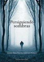 libros-persiguiendo-sombras.jpg