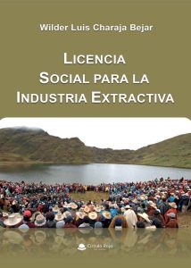 licencia-social-para-la-industria-extractiva