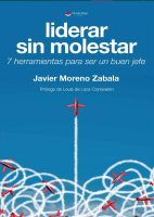 liderar-sin-molestar