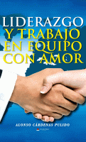 liderazgo-y-trabajo-en-equipo-con-amor