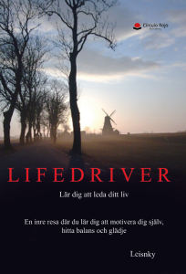 lifedriver