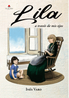 lila-a-traves-de-mis-ojos