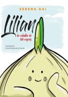 lilian-la-cebolla-de-100-capas