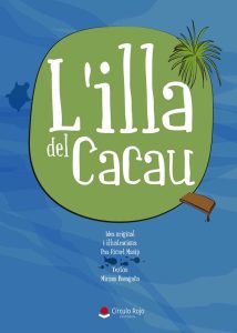 l'illa