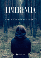 limerencia-de-nuria