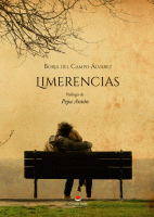 limerencias-de-borja