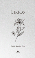 lirios