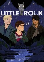 little-rock