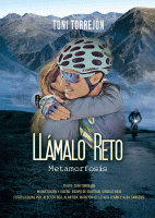 llamalo-reto