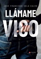 llamame-vico