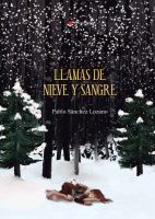 llamas-de-nieve-y-sangre