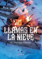 llamas-en-la-nieve