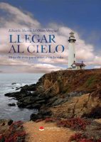 llegar-al-cielo