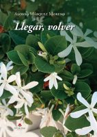 llegar-volver