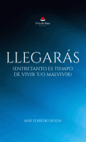 llegaras-entretanto-es-tiempo-de-vivir