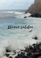 llueve-salitre