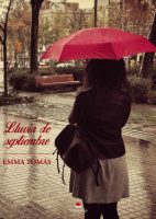 lluvia-de-septiembre