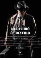 lo-decidio-el-destino