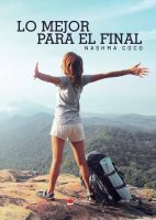 lo-mejor-para-el-final