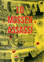 lo-mossen-assassi