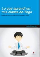 lo-que-aprendí-en-mis-clases-de-yoga
