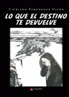 lo-que-el-destino-te-devuelve