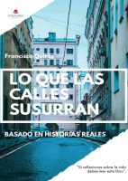 lo-que-las-calles-susurran