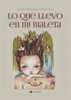 lo-que-llevo-en-mi-maleta