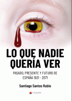 lo-que-nadie-queria-ver