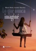 lo-que-nunca-imagine