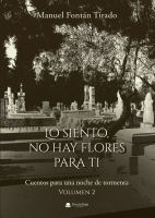 lo-siento-no-hay-flores