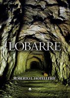 lobarre