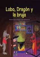 lobo-dragon-y-la-bruja