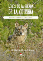 lobos-de-la-sierra-de-la-culebra